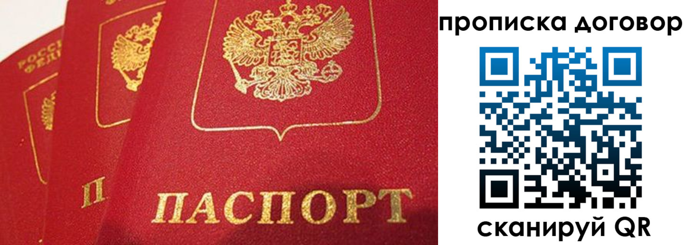 найти адрес прописки в Старой Купавне